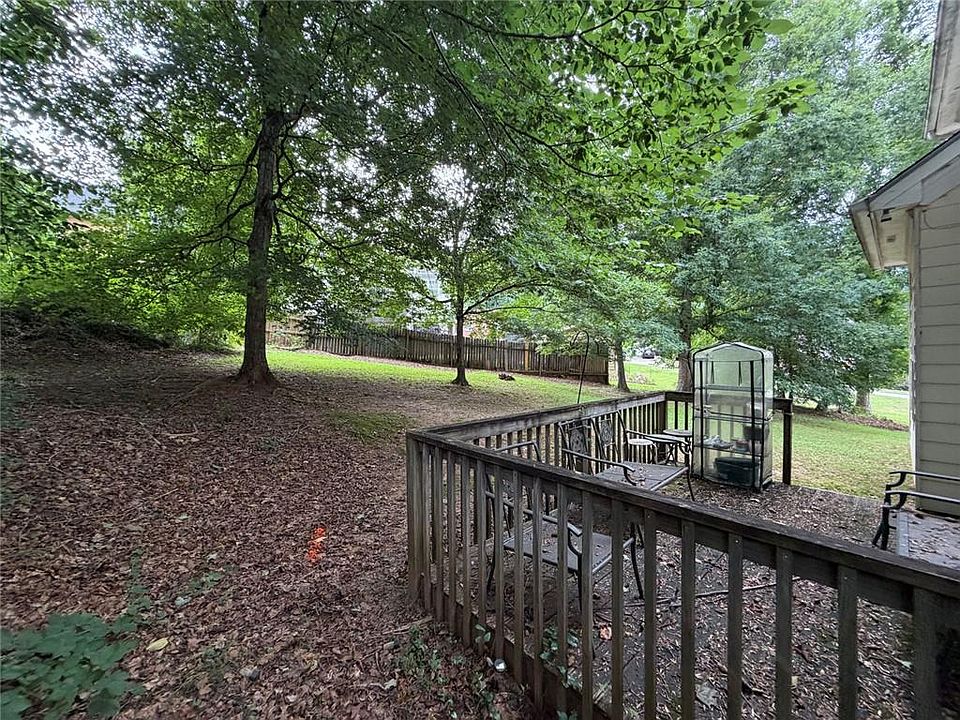 2nd image of 3788 Heathermere Lndg