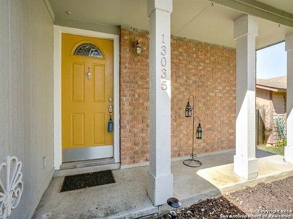 3rd image of 13035 Chimney Oak Dr