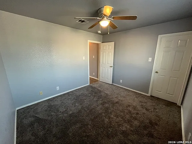 606 Campion Red — Photo 25