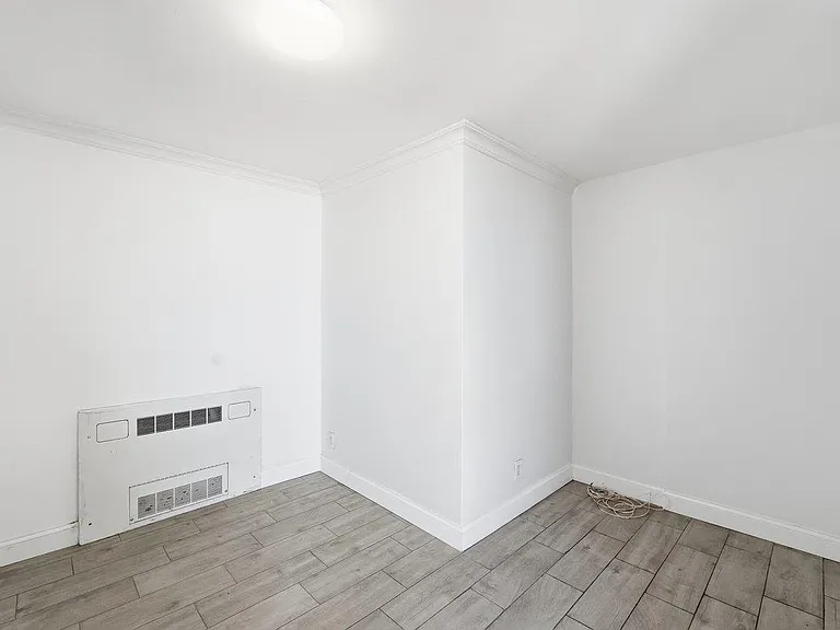 6040 Boulevard East #21J — Photo 10