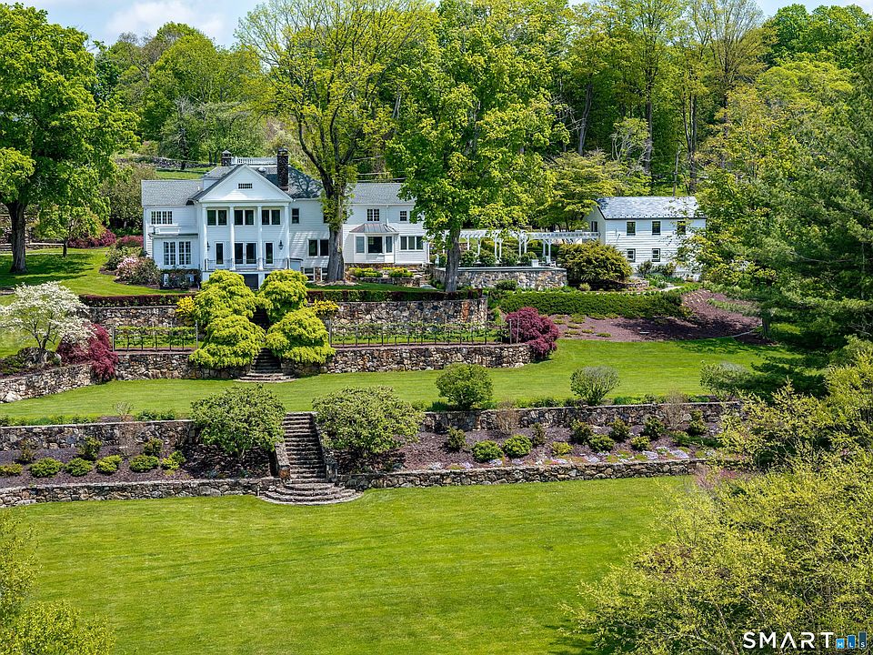 1st image of 155 Long Ridge Road