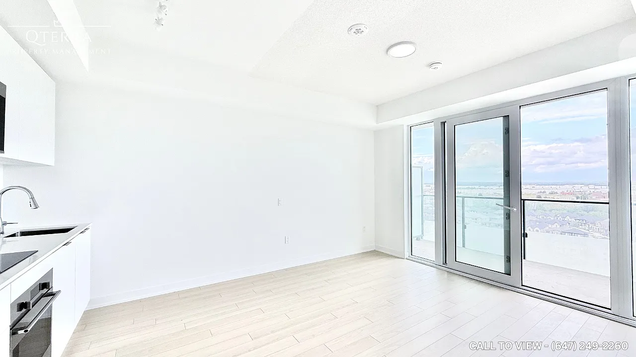 1 bed, 670 sqft, $2,195 — Photo 1