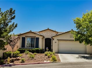10525 Serenade Pointe Ave, Las Vegas, NV 89144