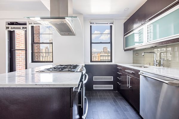 1st image of 320 E 58th St Penthouse B