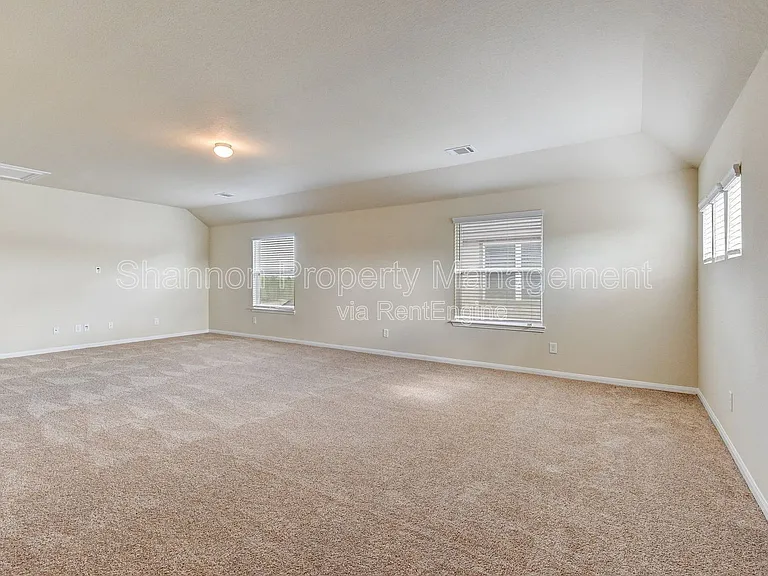 3719 Don Giovanni Pl — Photo 21