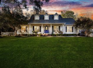 340 Myrick Rd, Warrior, AL 35180