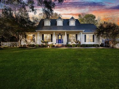 340 Myrick Rd, Warrior, AL, 35180