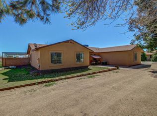 7829 N Perryville Rd, Waddell, AZ 85355