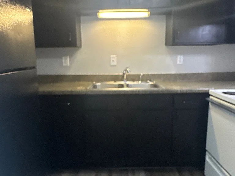 4103 Blue Lick Ct #6 — Photo 1
