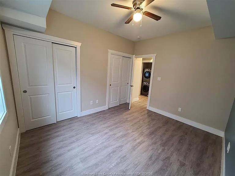 550 Sandison St #35 — Photo 8