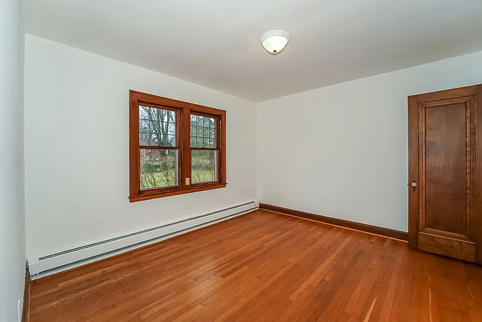 4012 Hudson Dr — Photo 13