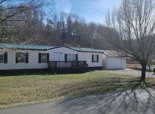 1087 Sallys Branch Rd, London, KY 40741