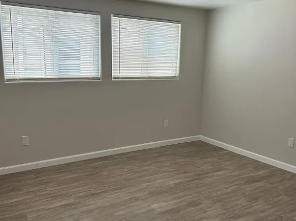 47 S 8th St #1, San Jose, CA 95112