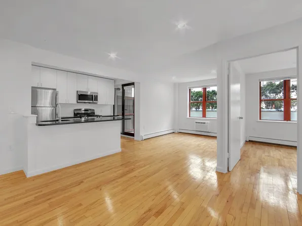 190 East 7th Street image 1 of 29