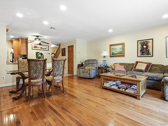 5th image of 100 Daly Boulevard #1306