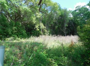207 E Rose Ave, Foley, AL 36535