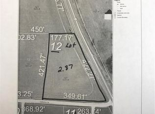 0 Camelot Cir, Lebanon, MO 65536
