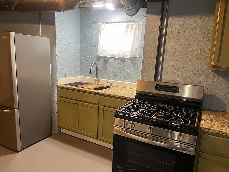 1024 Sterling Ave — Photo 51