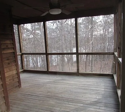 Wildwoods of Lake Johnson — Photo 149