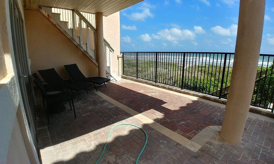 1st image of 5814 Gulf Blvd