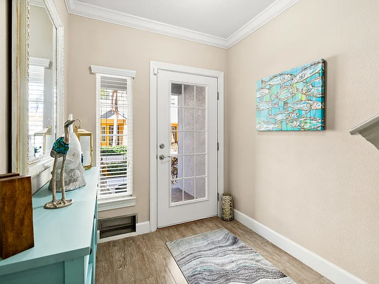 6116 Marina Cove Way S — Photo 30