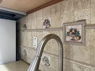 Rented by Provident Management Corp.