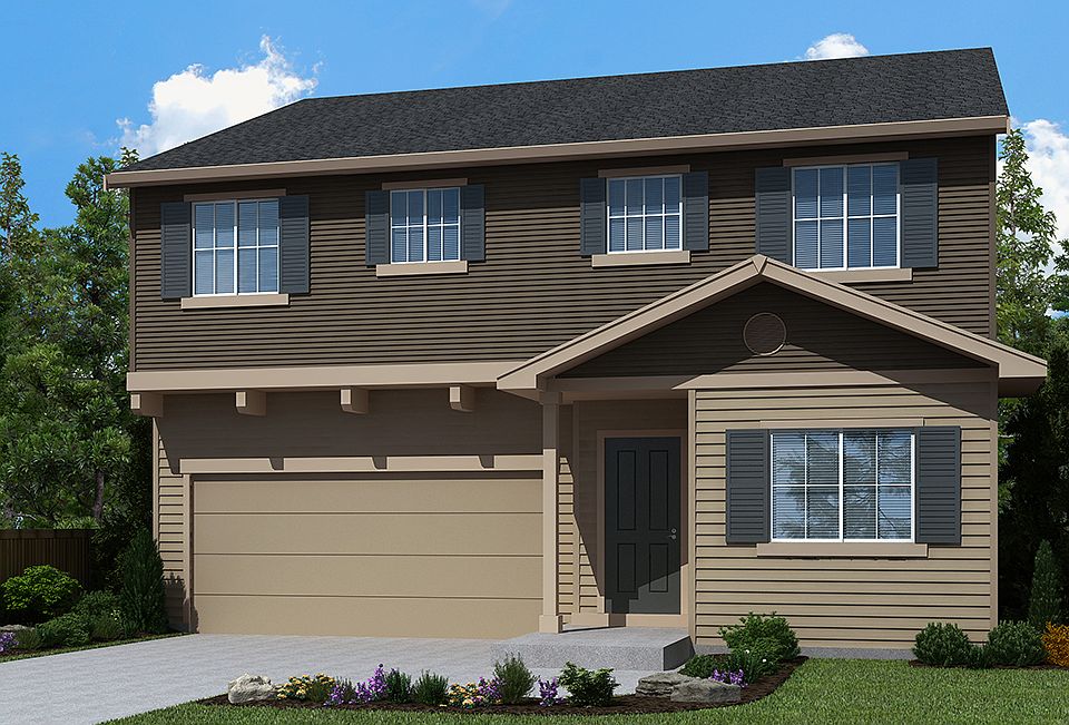 Elevation Image 1.