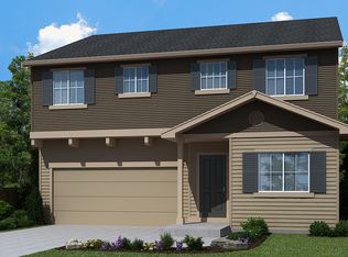 33290 SW Holland Dr, Scappoose, OR 97056