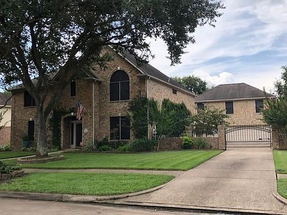 2nd image of 2249 Bay Haven Way