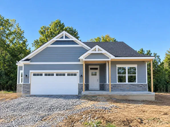 6741 Daniels Walk, Sayler Park, OH 45233