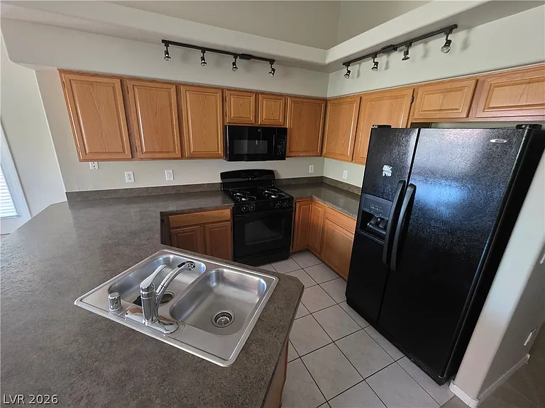 1545 Jenny Linn Dr #1545 — Photo 6