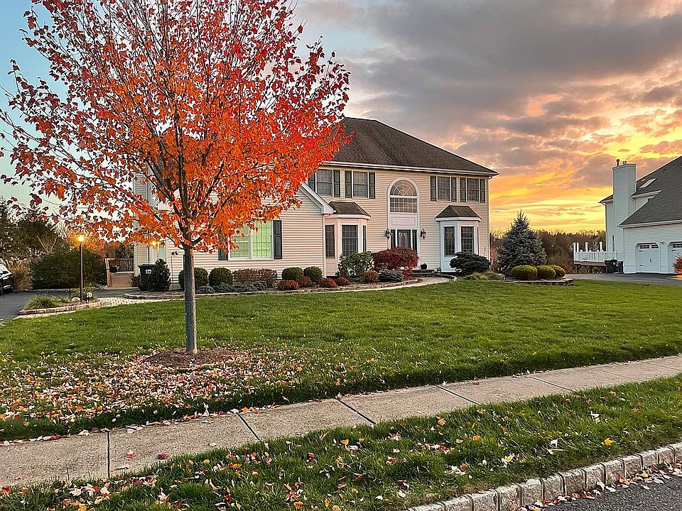 2nd image of 168 Preakness Cir