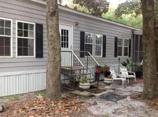 832B Cross St, Destin, FL 32541