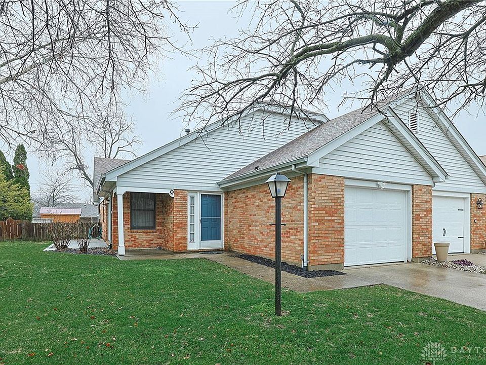 1st image of 4822 Shannon Way