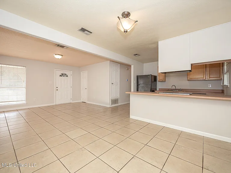 2840 Gardendale Ave — Photo 19