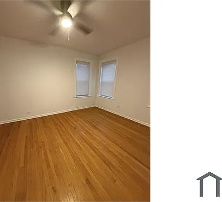 6825 S Crandon Ave #3 — Photo 7