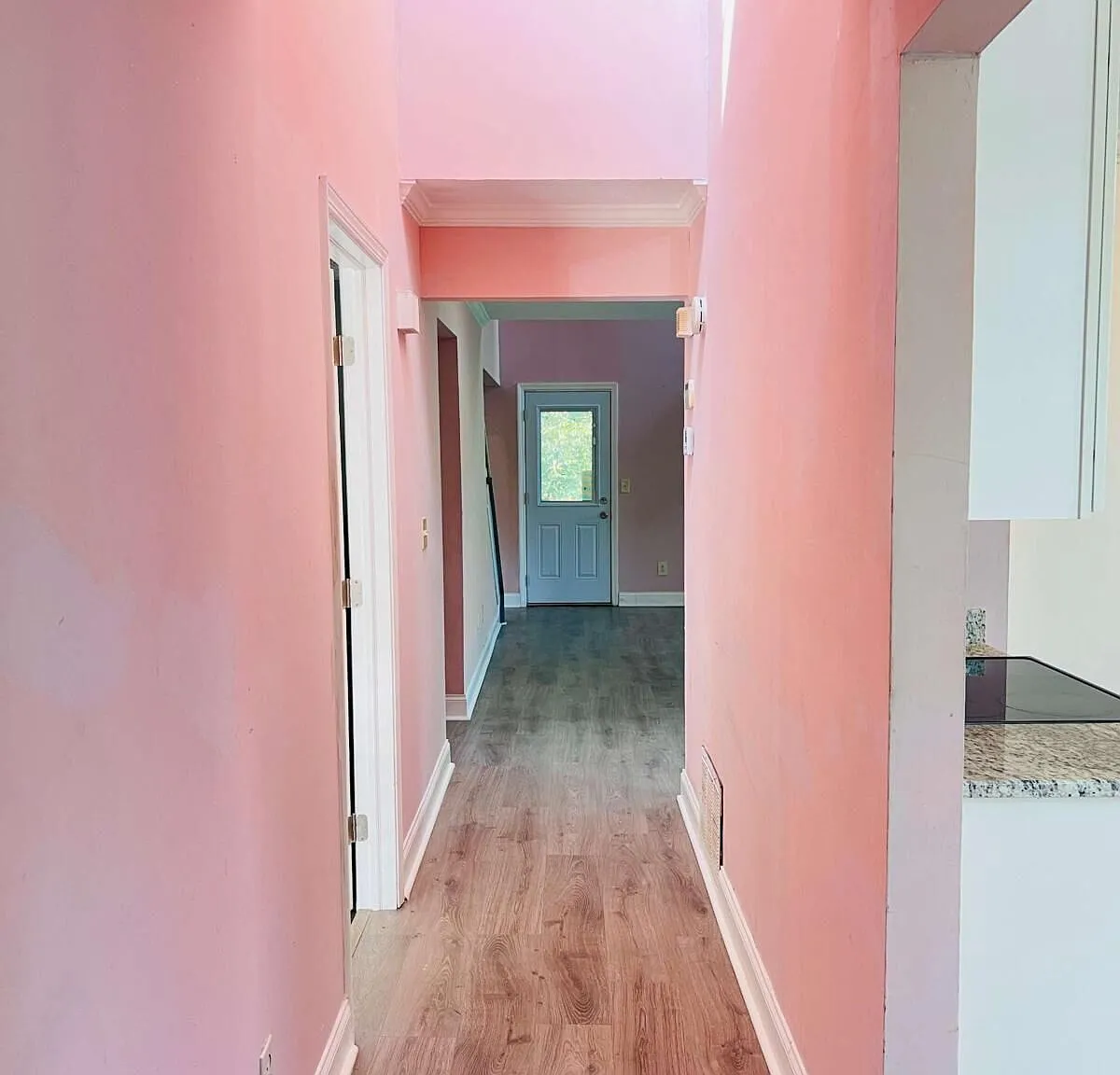 4 bed, 2.0 bath, $2,250 — Photo 4