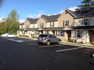 1121 Sunset Rd, Reading, PA 19608