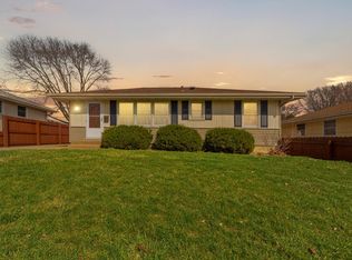 1461 Cascade St NW, Rochester, MN 55901