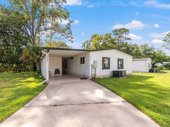6404 Lakewood Dr Unit D, Ocala, FL 34472