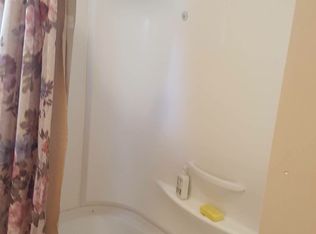 122 Trisha St, Tatamy, PA 18085