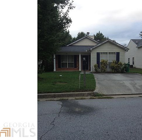 1st image of 4755 Klondike Dr