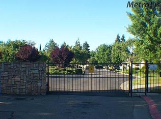 8383 Cruden St, Stockton, CA 95209