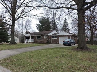 275 Corunna Ave, Akron, OH