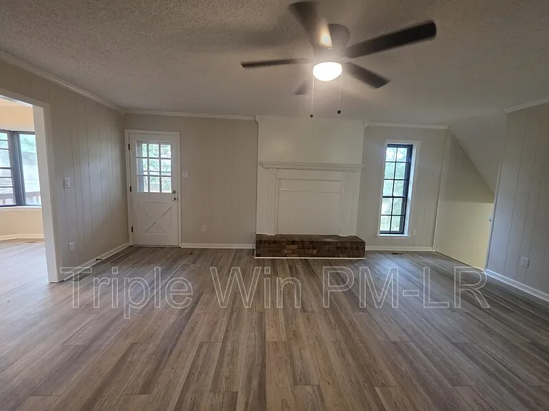 12320 Shawnee Forest Dr — Photo 7