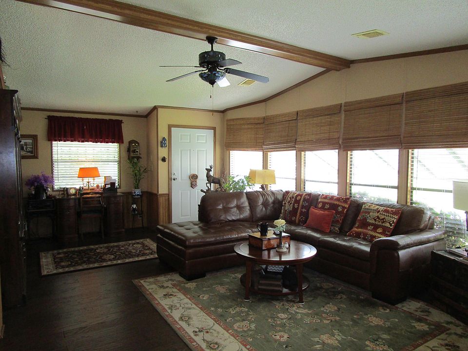 1st image of 7927 SE Continental Dr
