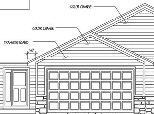 27835 143rd St NW, Zimmerman, MN 55398