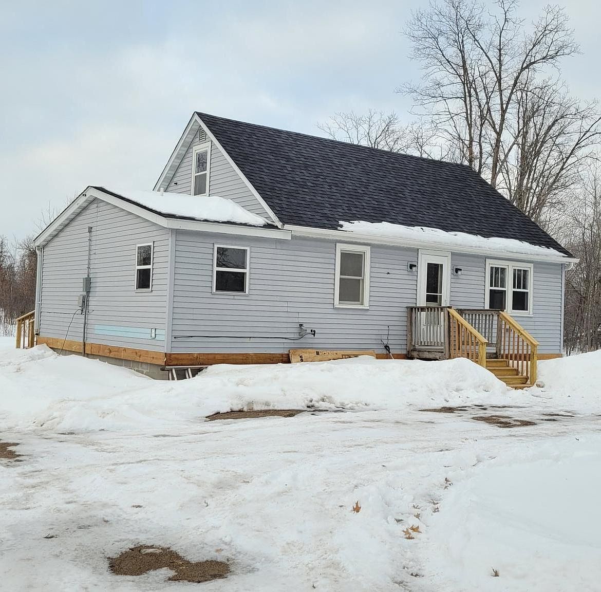 10202 Legionville Rd, Brainerd, MN 56401 Zillow