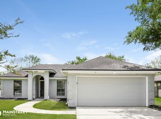 9103 Trevi Cir E, Jacksonville, FL 32257