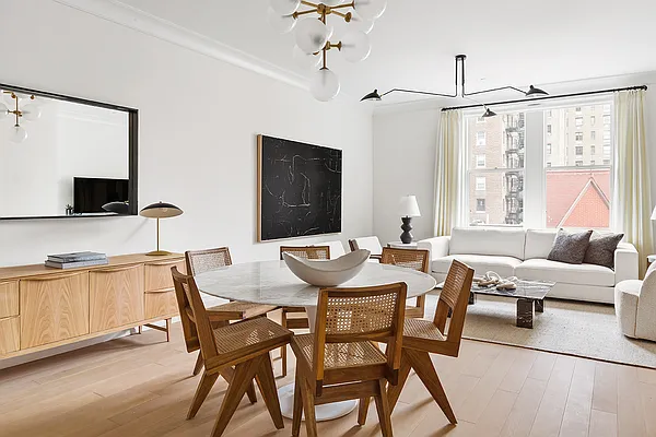 Sold by Compass | media 1